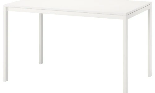 ?src=%22https%3A%2F%2Fwww.ikea.com%2Fkr%2Fko%2Fimages%2Fproducts%2Fmelltorp-table-white__0737266_pe740964_s5.jpg%22&type=ff500_300