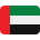 1f1e6-1f1ea.svg