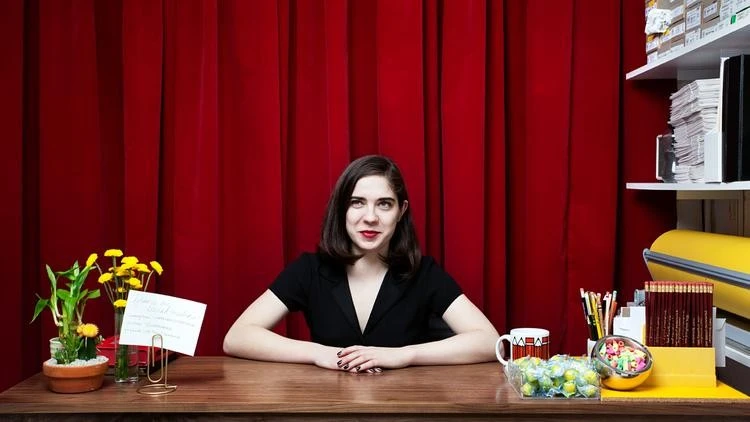 cw1001_750xx1290-726-0-67.jpg?type=w800