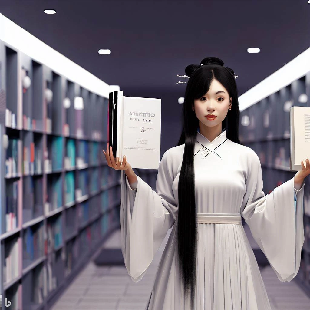 image.png?type=w1600