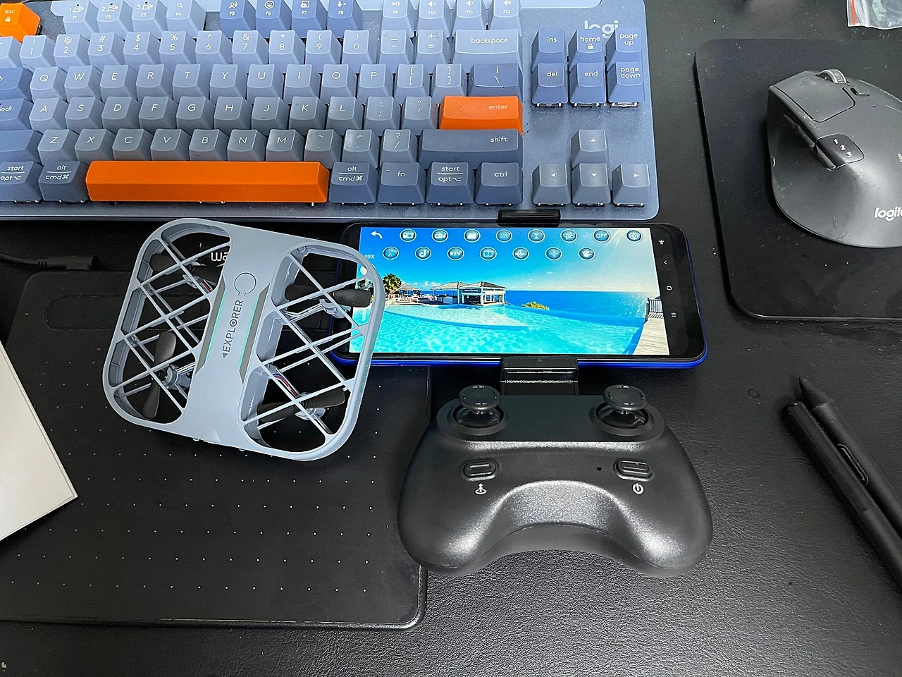 IMG_5231.jpg?type=w1600