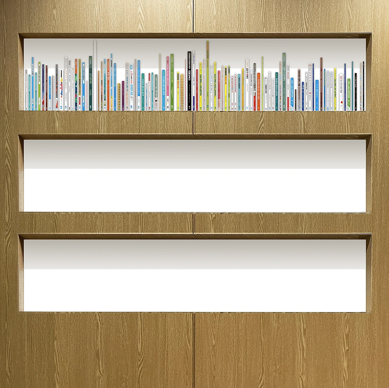 %EC%8A%A4%ED%81%AC%EB%A6%B0%EC%83%B7_2024-04-14_%EC%98%A4%EC%A0%84_9.27.45.png?type=w1600