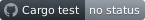 badge.svg?branch=master