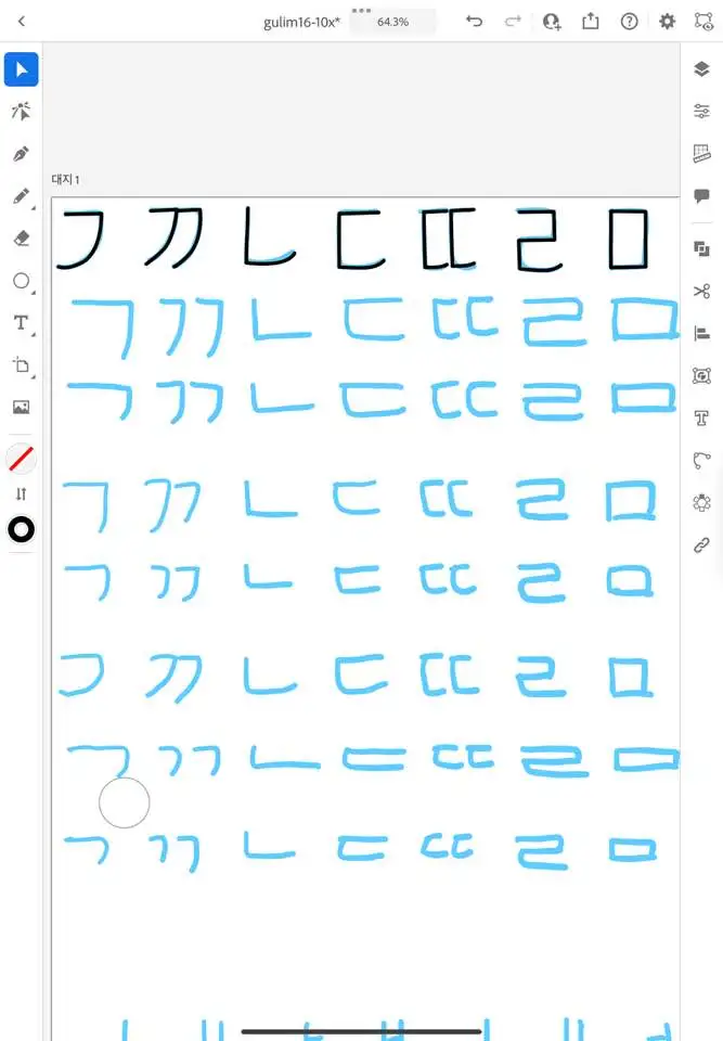 456085664_26997579903159603_501632137707875845_n.jpg?_nc_cat=101&ccb=1-7&_nc_sid=127cfc&_nc_ohc=T8tM9Wi5ZEUQ7kNvgElENt8&_nc_ht=scontent-ssn1-1.xx&oh=00_AYD_iUkLXsjohPvw9aitPfusb3UvzCcEpo_-x-d2Cq4TKQ&oe=66C731B5