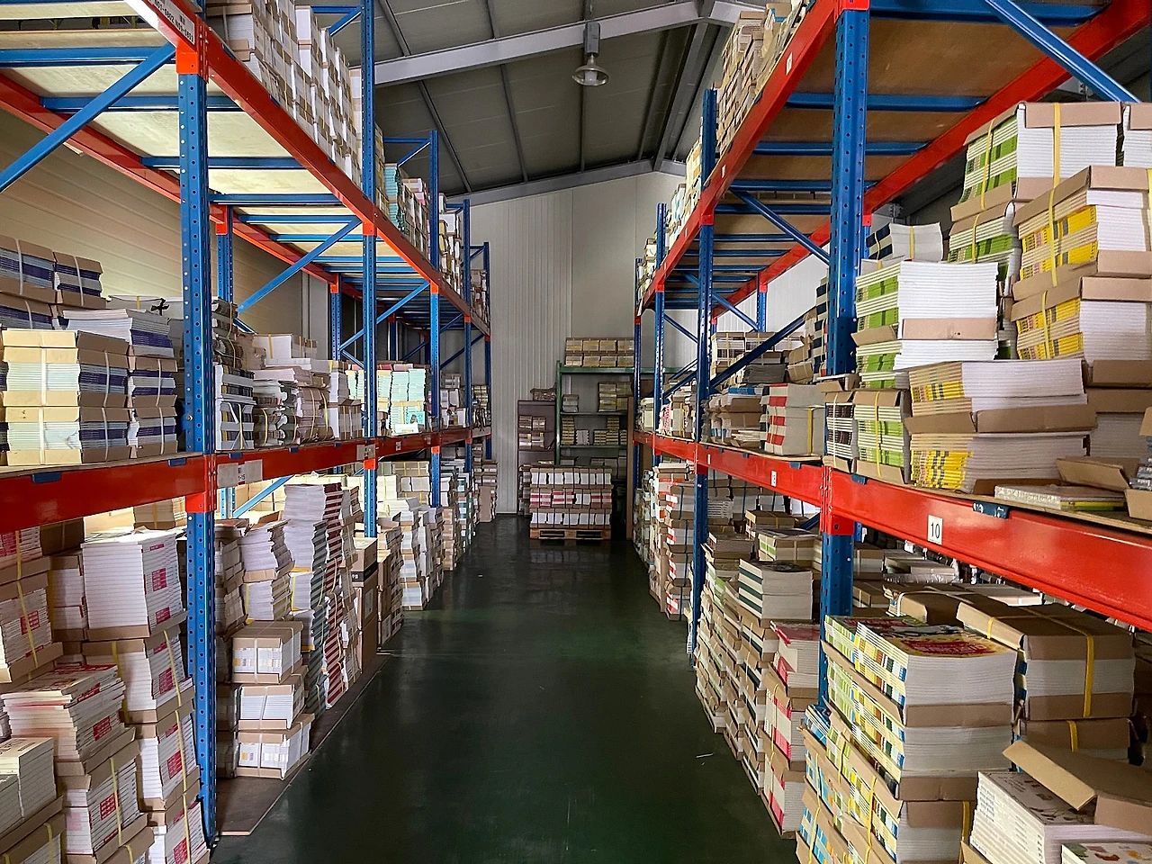 20220608_054626786_iOS.jpg?type=w1600