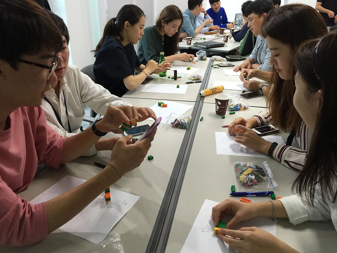 20160903_023825645_iOS.jpg?type=w1600