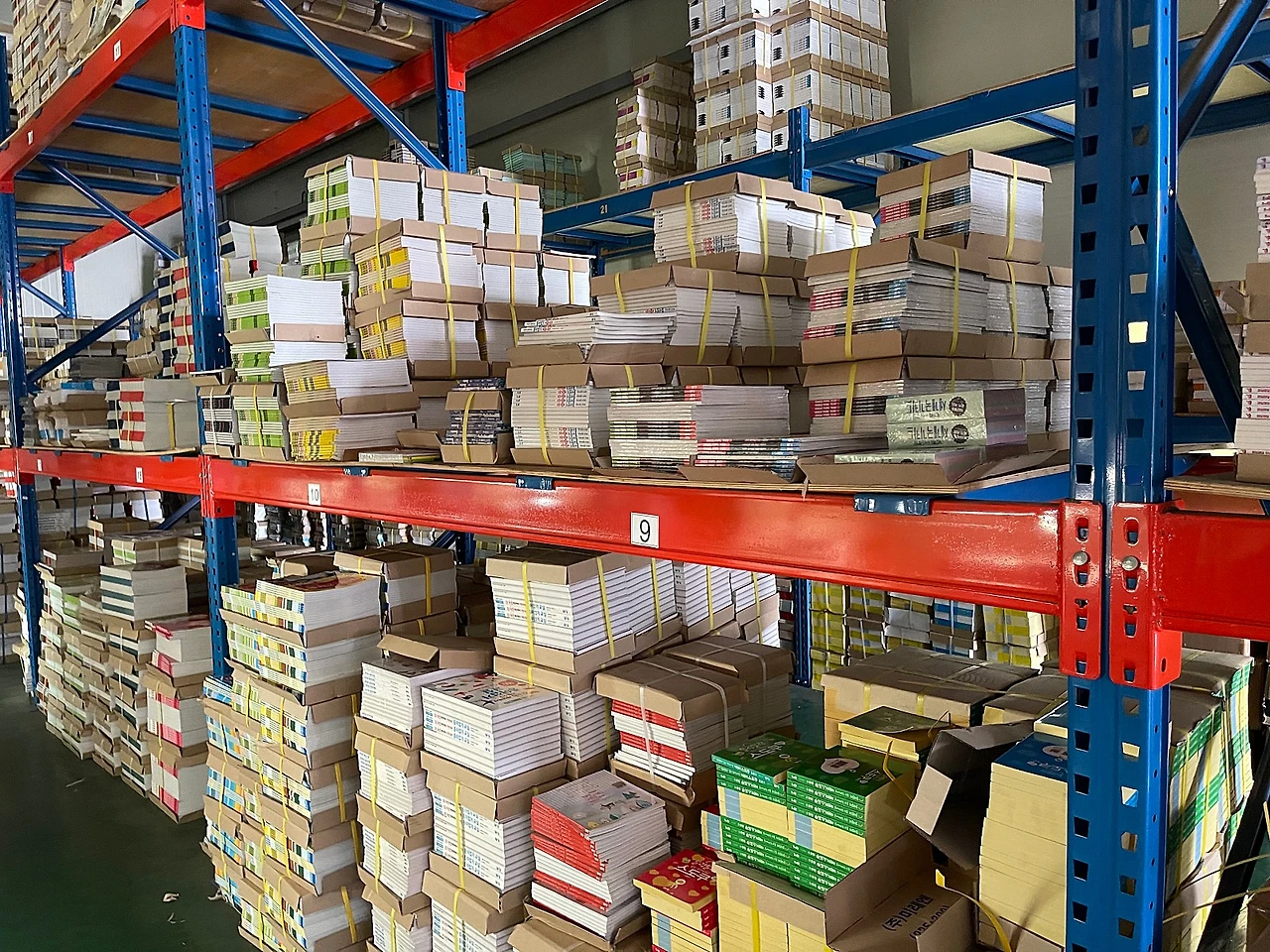 20220608_054623293_iOS.jpg?type=w1600