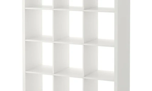?src=%22https%3A%2F%2Fwww.ikea.com%2Fkr%2Fko%2Fimages%2Fproducts%2Fkallax-shelving-unit-white__0601747_pe681619_s5.jpg%22&type=ff500_300