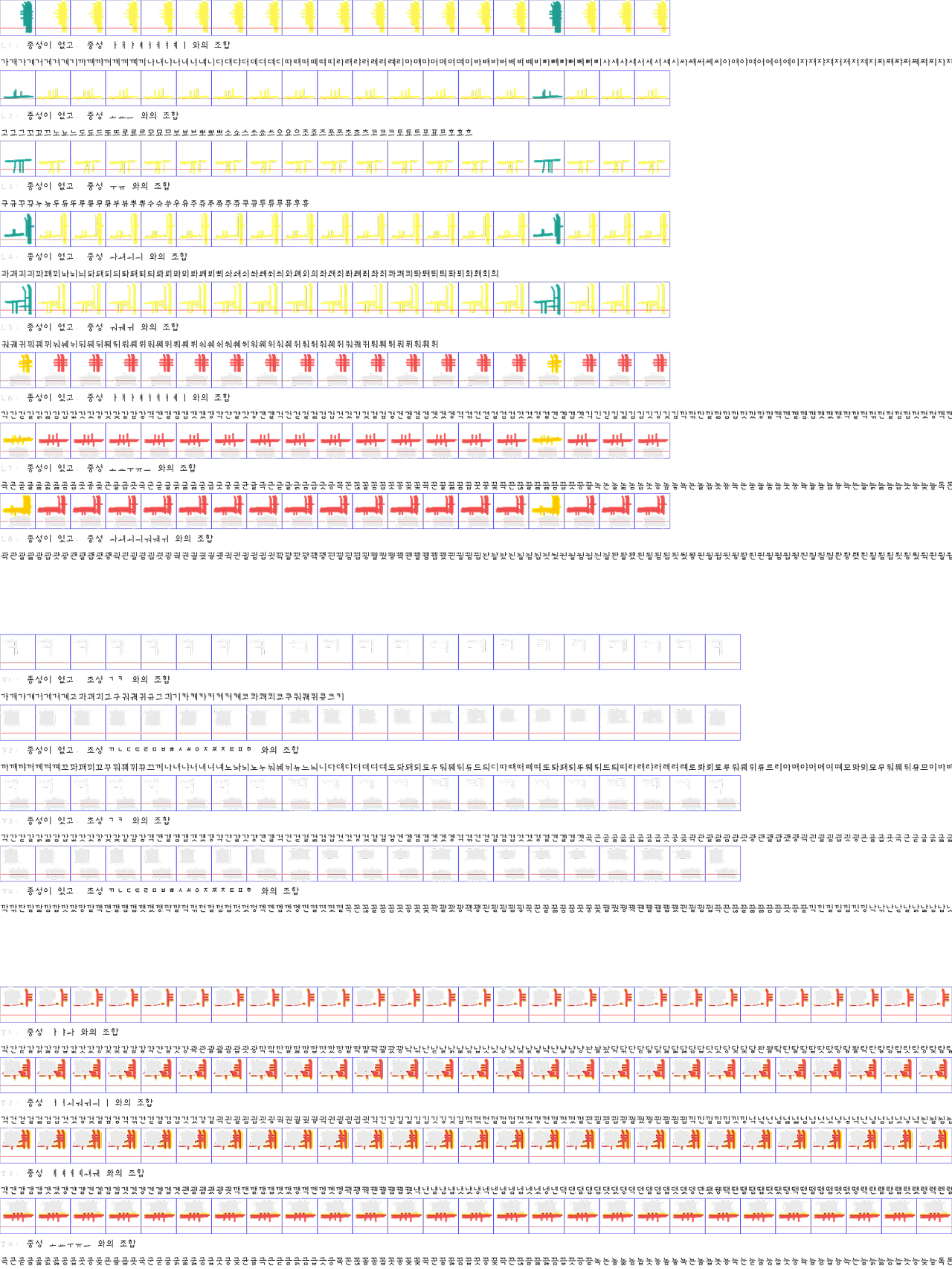 A9AakChe-10x-guide.png?type=w1600