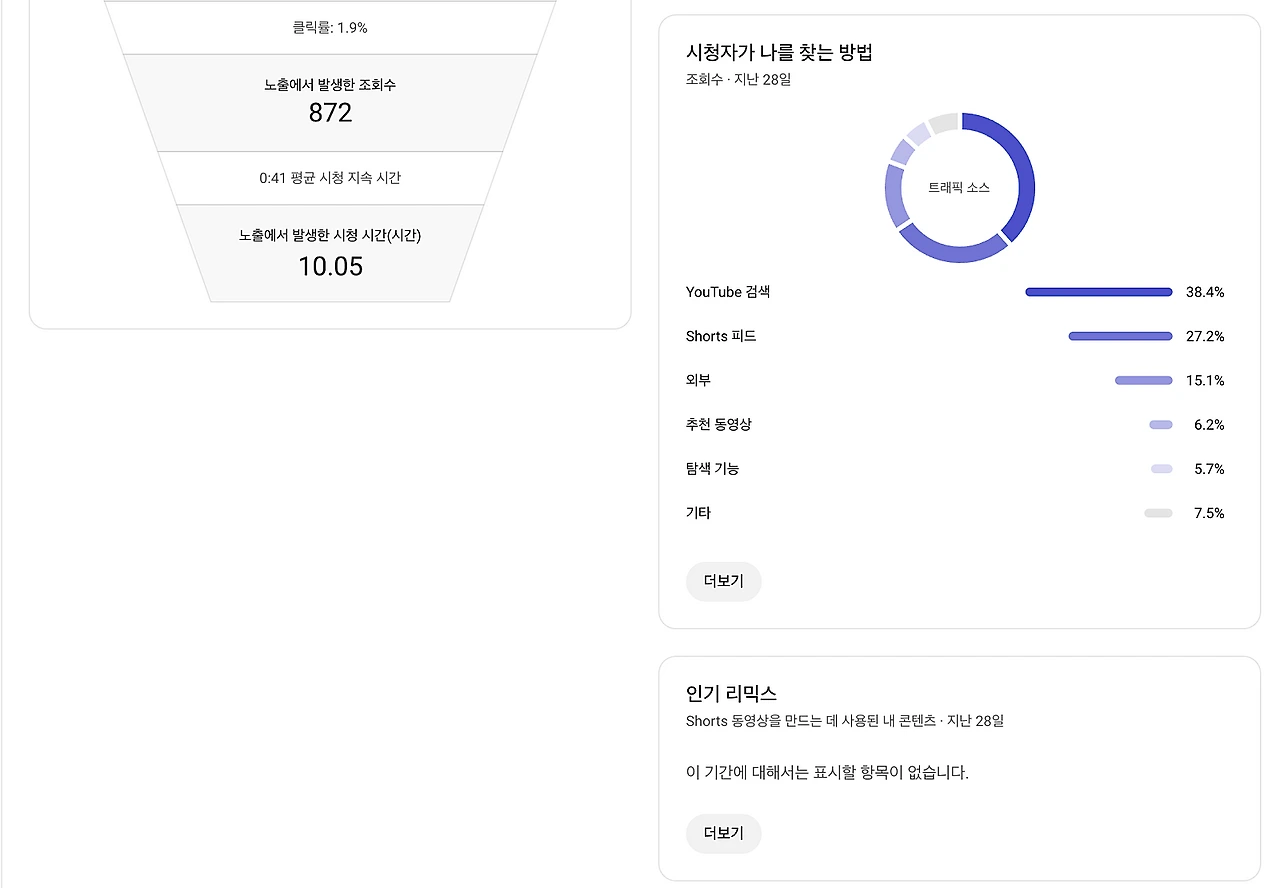 %EC%8A%A4%ED%81%AC%EB%A6%B0%EC%83%B7_2024-12-30_%EC%98%A4%ED%9B%84_3.03.51.png?type=w1600