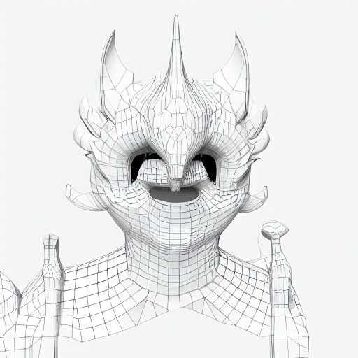 3dstyleillust_62729050.png?type=w1600