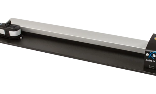 ?src=%22https%3A%2F%2Fwww.xrite.com%2F-%2Fmedia%2Fglobal-product-images%2Fe%2Fexact-auto-scan%2Fexact-auto-scan-01.png%22&type=ff500_300