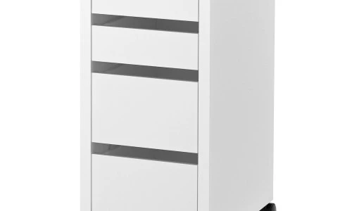 ?src=%22https%3A%2F%2Fwww.ikea.com%2Fkr%2Fko%2Fimages%2Fproducts%2Fmicke-drawer-unit-on-castors-white__0627113_pe693172_s5.jpg%22&type=ff500_300