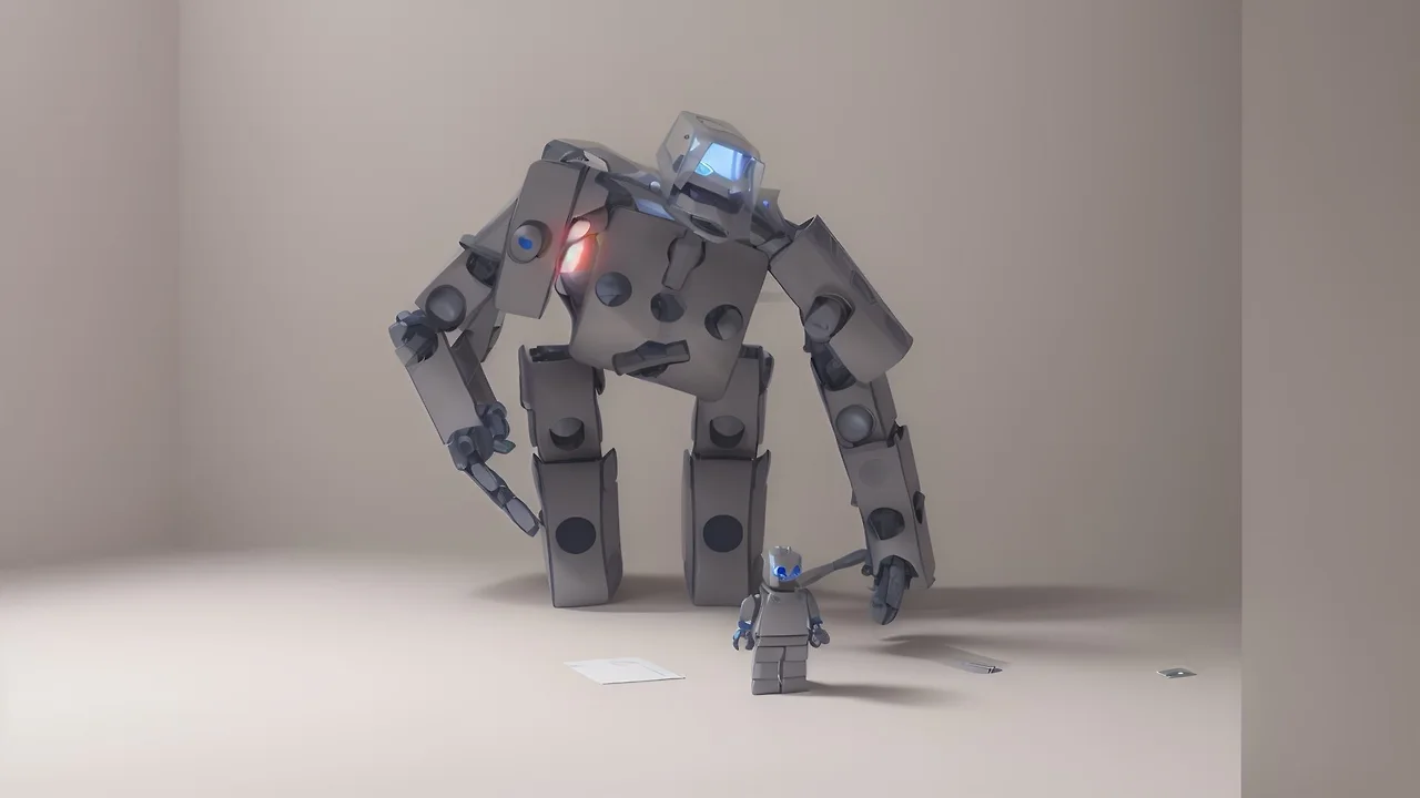 418592017_25147847594799519_1624477208250007050_n.jpg?_nc_cat=107&ccb=1-7&_nc_sid=3635dc&_nc_ohc=TyFddCLSuC8AX8AwEFC&_nc_ht=scontent-ssn1-1.xx&oh=00_AfB8EPuV5rXE6l3ovMCoffXh-OAGxSop8oGq97jcQZKMPw&oe=65A58F99