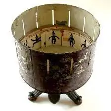 images?q=tbn:ANd9GcQ8Do3KhQoTlnOm-WU0HnqMV4yiVpsSS-siPCqlgPQFjQ_xQQz8j5RtMs8OUvEEs1WfILM&usqp=CAU