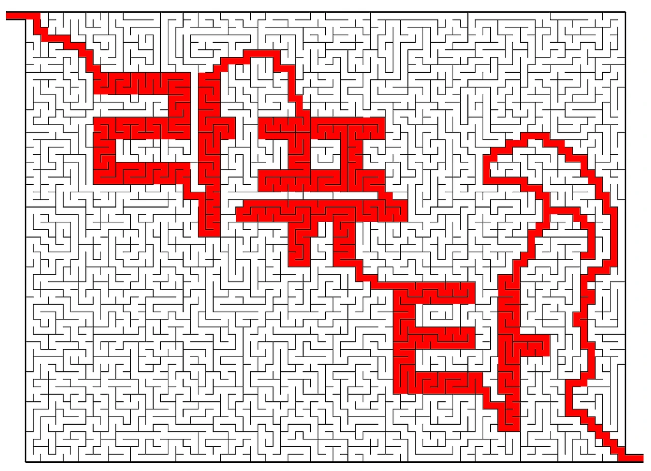 %EB%9D%BC%ED%93%A8%ED%83%80_a.png?type=w1600