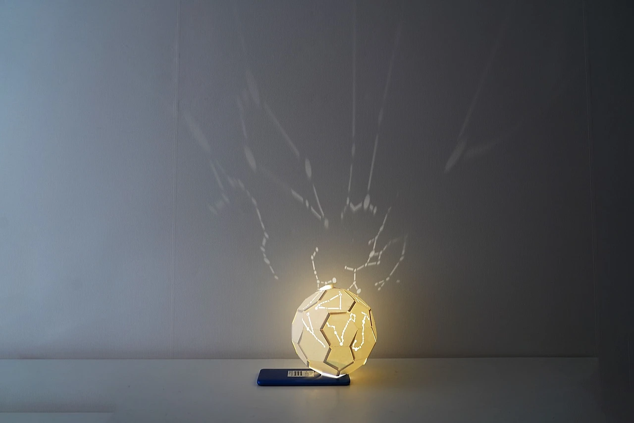 DSC03634_.jpg?type=w1600