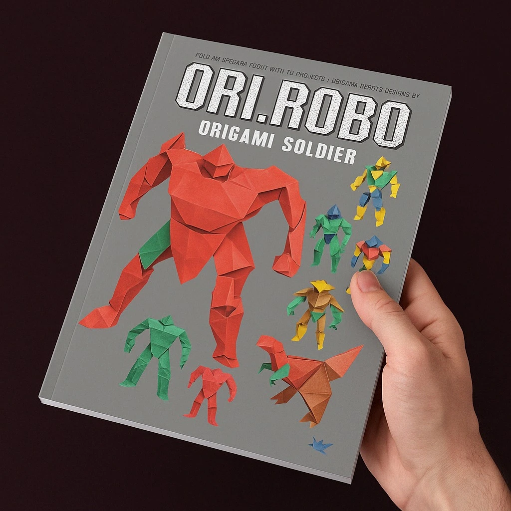 490705445_29822733233977575_6492957621717202096_n.jpg?_nc_cat=104&ccb=1-7&_nc_sid=127cfc&_nc_ohc=iV1iKoE5XAcQ7kNvwGxrKOq&_nc_oc=AdmQxNb_8u7-WX-ICEq3fS25e51e0vM-rogyuhpaEXWwd_JXGEi2CdpSQnhpG7VfkSs&_nc_zt=23&_nc_ht=scontent-ssn1-1.xx&_nc_gid=7sOOi9ejsxHJtwN9dBbExg&oh=00_AfFE5CqBfkwmY-NVEXcRlrhyTpTShFicNUJHftXYmKu2UA&oe=6807E659