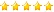 ?src=%22http%3A%2F%2Fimage.kyobobook.co.kr%2Fnewimages%2Fapps%2Fb2c%2Fproduct%2Fc_star05.gif%22&type=cafe_wa800
