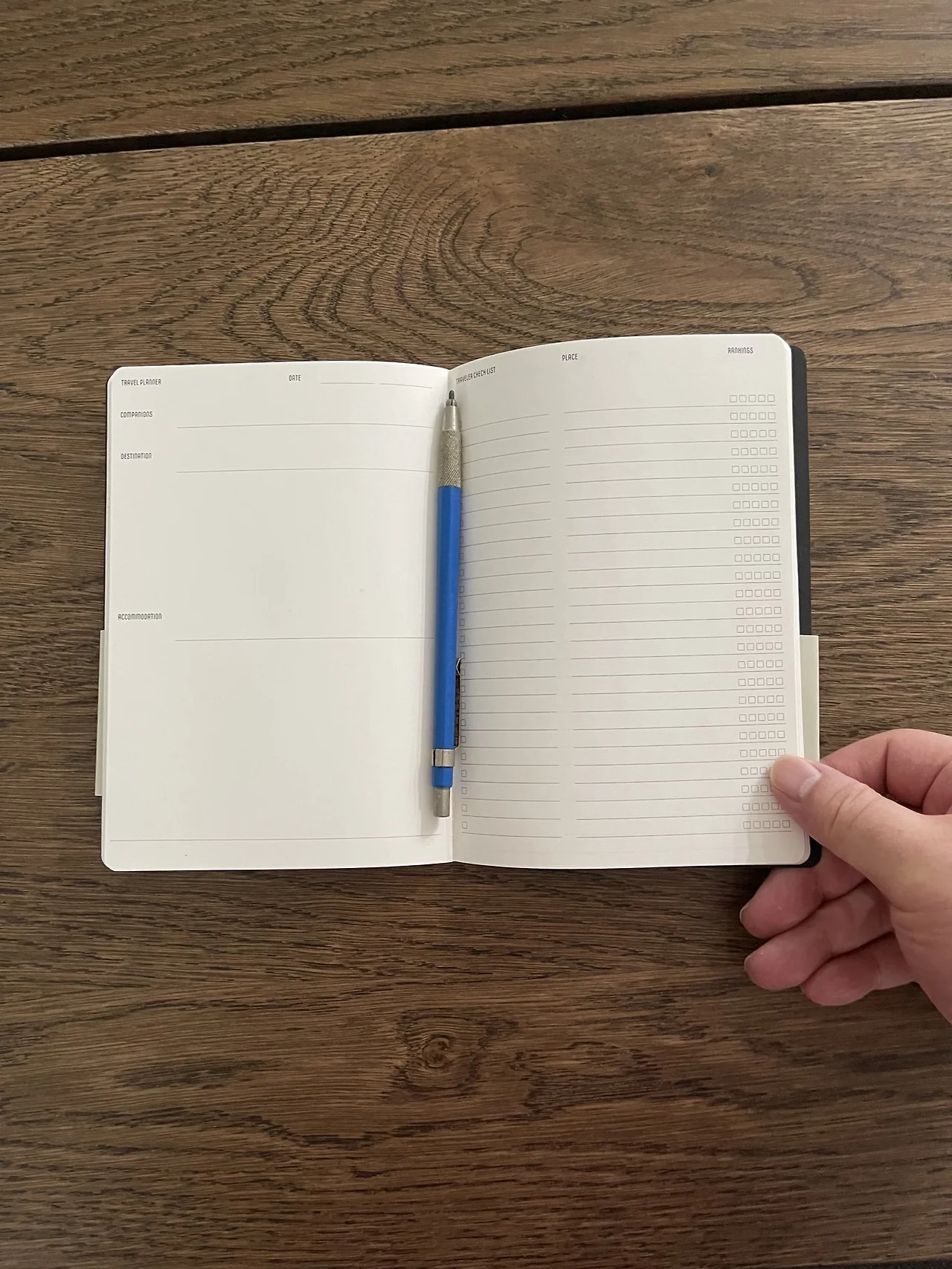 469309329_28406152785635634_7138254809270090922_n.jpg?_nc_cat=108&ccb=1-7&_nc_sid=127cfc&_nc_ohc=mToSeR2ALq0Q7kNvgFAtCSy&_nc_zt=23&_nc_ht=scontent-ssn1-1.xx&_nc_gid=AHGfmZClkV-0PaOs45PjKi7&oh=00_AYDqJT5nZaBjGBHwlTixOk5EQuj1vIVKP73NPxoAiBDbtw&oe=6758A2A8