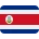 1f1e8-1f1f7.svg