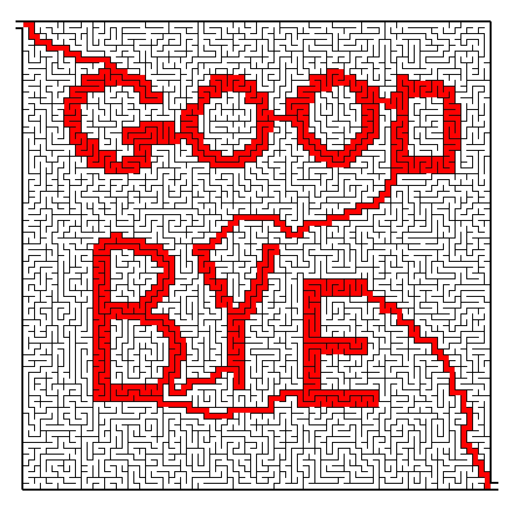Q3_goodbye_%EB%AC%B8%EC%A0%9C.png?type=w1600