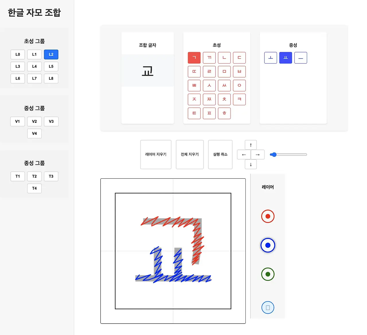 496151222_30192872140297014_2025719947423347544_n.jpg?_nc_cat=109&ccb=1-7&_nc_sid=127cfc&_nc_ohc=tuT0HAnFCdYQ7kNvwEVQvot&_nc_oc=AdnOaus8hbvZxyesimo-WNGOhDCp048ncIY8abALRo8-TrYipG2FGDcPZHAo6d4k2-8&_nc_zt=23&_nc_ht=scontent-ssn1-1.xx&_nc_gid=C4332zuBy-Mobr4YjcdBEQ&oh=00_AfK_yUqyT3wkOj-elcA884BJ6uHb3X4FziPnO1LRSgyrPw&oe=6829269D