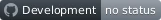 badge.svg?branch=main