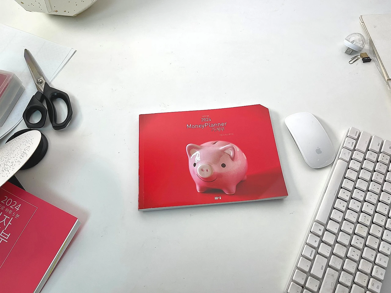 709C7260-A706-48FA-BDAF-DD4CE7D5ABBB.jpg?type=w1600