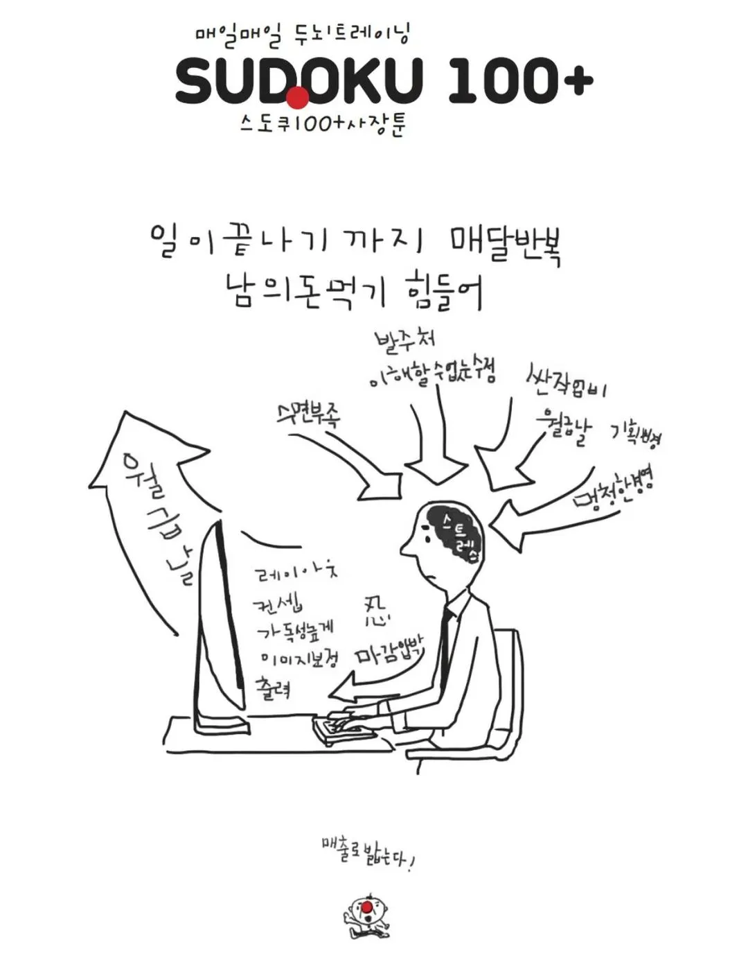 396728726_24682770487973901_8915869562974603802_n.jpg?stp=dst-jpg_s1080x2048&_nc_cat=109&ccb=1-7&_nc_sid=5f2048&_nc_ohc=RS72H2DZoeQAX-lreXM&_nc_ht=scontent-ssn1-1.xx&oh=00_AfBVfuyGFelcyoLH1UhXC70KAKSPbIHGC6YBOFs3tyoG8g&oe=65487B48