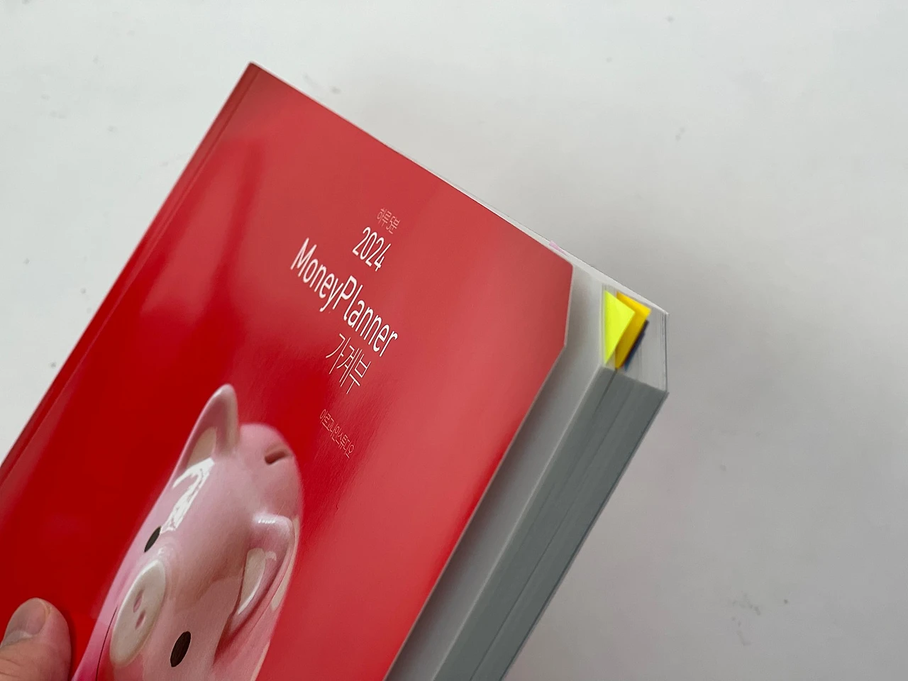 4C2BCC2D-002D-4BDC-8E83-A44C9EBB1454.jpg?type=w1600