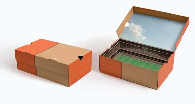 183505134A178978563E88