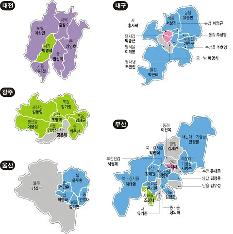 293a46ff1c6e8f14e49cf13e47f57b688fe217edc3794d60a05acf8a6b028304f8515d7c248c0386310150da3c28836784a659ea069d9d52fe27cffa43bf255bcc3be38d4a204d71bcfbd56375036506674015a0165eaa0fa5fd8548b53b422c.jfif