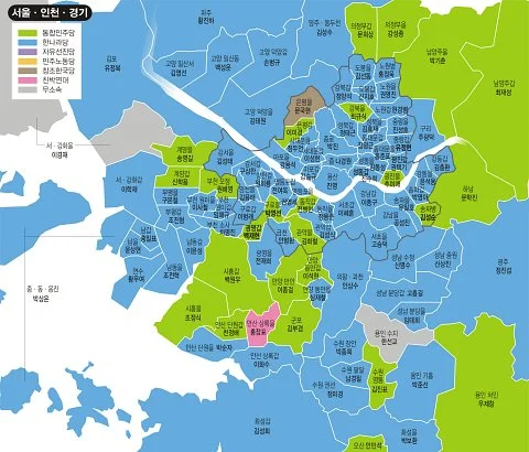 6cbc2703d5b1288777764b0f05369653fe6da77cbae0ae3dd6968663d2b8309aec7603489e6d2b1abda6a30bbe4267e10f0996abedc5e089b25906107fd04a120f4e53b7542458a773eb29bea8afa208521606752e2f00077715d89909742159.jfif