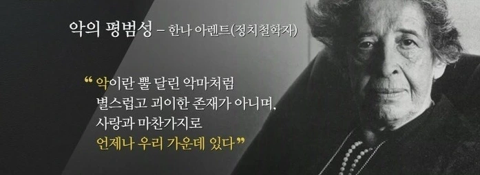 다운로드 (4).jpeg