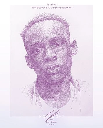 movie_image_%2865%29.jpg?type=w966