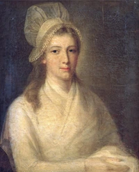 200px-Charlotte_Corday.PNG