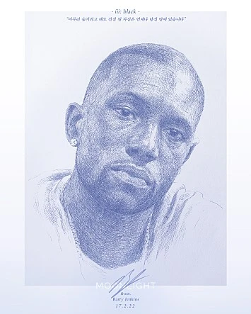 movie_image_%2866%29.jpg?type=w966