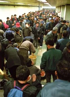 ETJS5-LUcAEeVxq.jfif