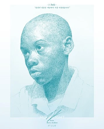 movie_image_%2864%29.jpg?type=w966