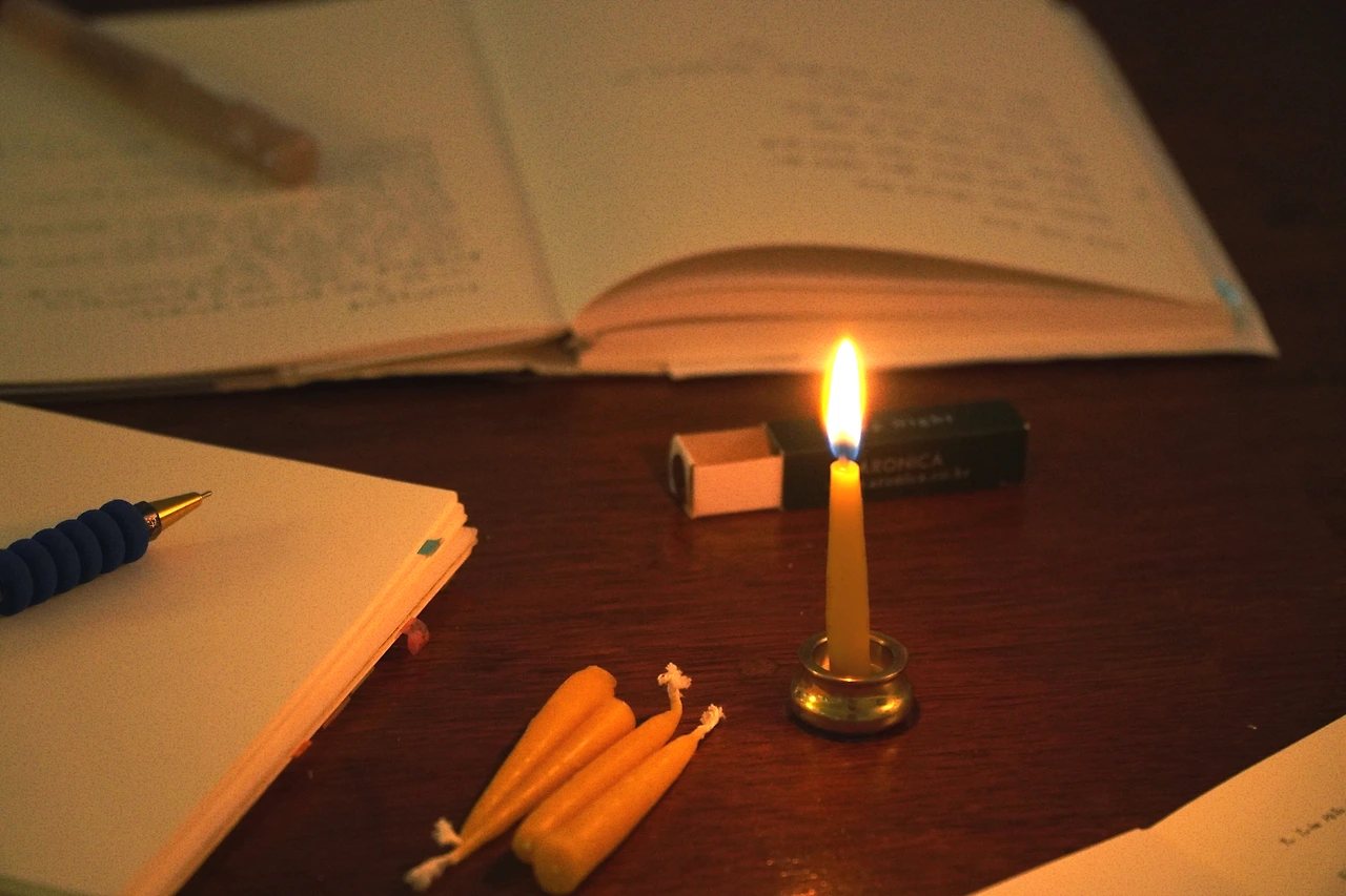 KakaoTalk_Photo_2025-08-11-21-54-30 007.jpeg