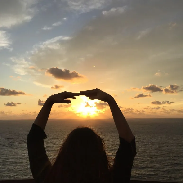 IMG_6719(1).JPG?type=w773