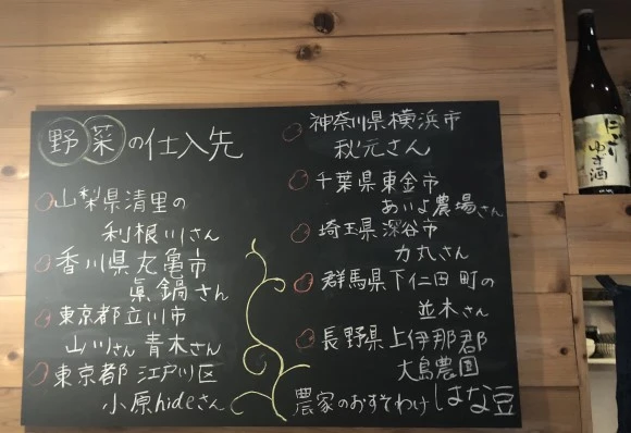 %ED%95%98%EB%82%98%EB%A7%88%EB%A9%94Moim_78KZTkudUcXcAq82M4Oo0HLbaidmfw.jpg?type=w580