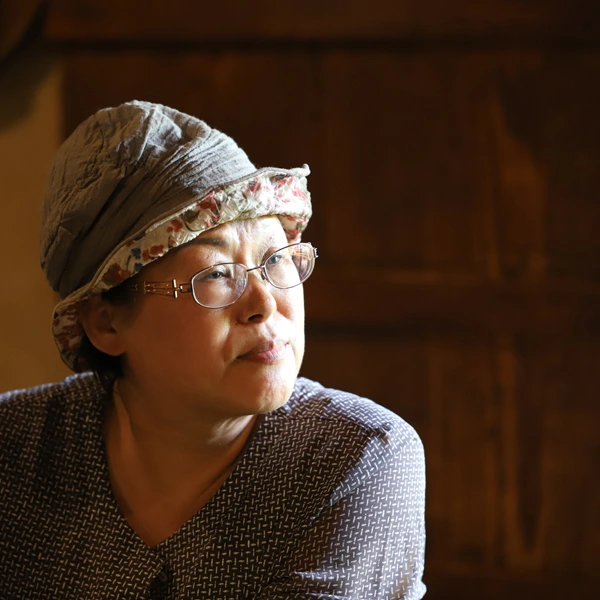 2코스 음식전문가.JPG