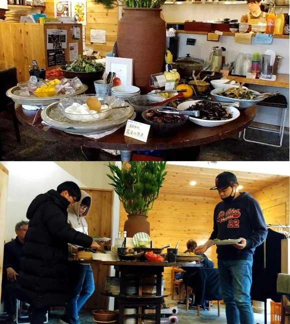 3-%EB%B7%94%ED%8E%98.jpg?type=w580