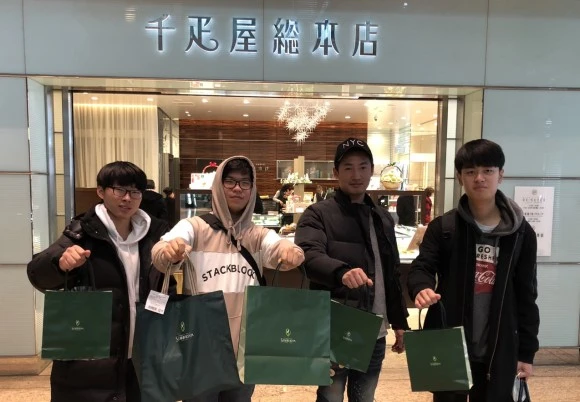 P20180119_111141810_C40950EC-899F-481E-BDB7-1ACE0A2D4439-T.jpg?type=w580