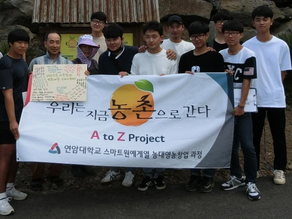 CIMG1384-T_%EB%B3%B5%EC%82%AC.jpg?type=w580