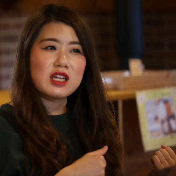 1코스 김채현 연암대 학생.JPG