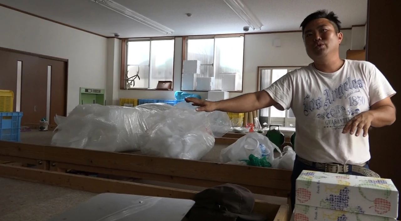 무제-19 복사.jpg