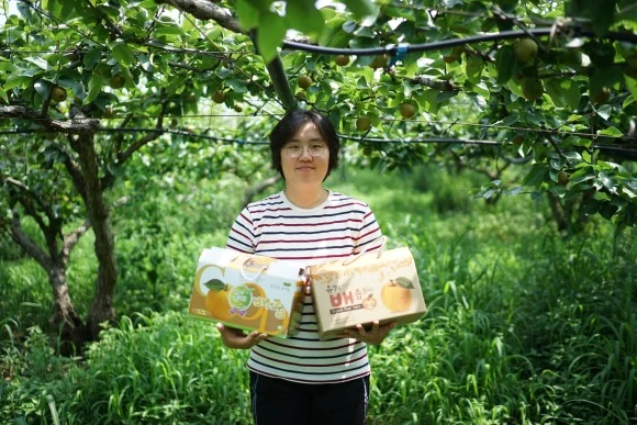 DSC06262.JPG?type=w580